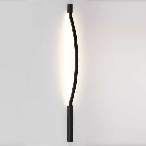 Дуговой элемент для инсталляции 1000мм Odeon Light Fino 7006/100D