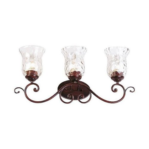 L17723.19 Настенное бра L'Arte Luce GELA L17723.19