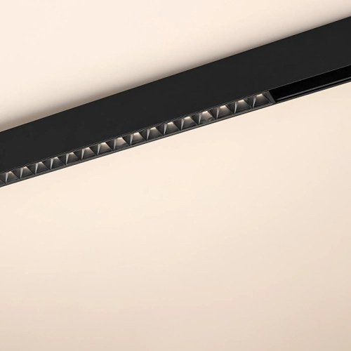 049997 Трековый светильник Arlight Mag-Orient 049997