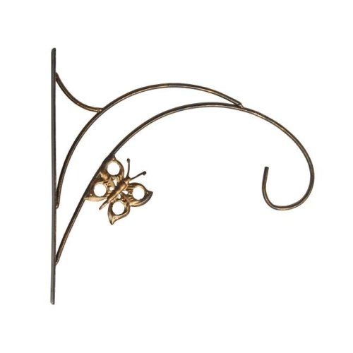 Кронштейн для кашпо Vitaluce 7055 V7055/1