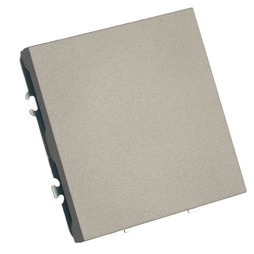 Заглушка (механизм) Stekker Эмили 49935