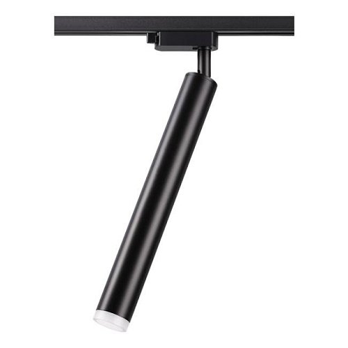 357885 Трековый светильник Novotech Modo 357885