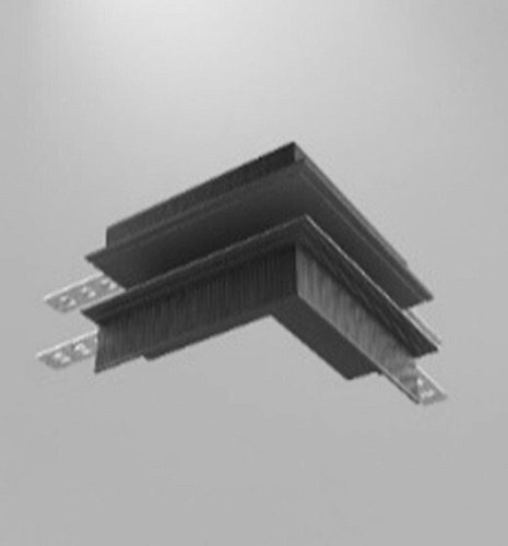 TRA034CO-42.12B Коннектор для шинопровода Maytoni Exility TRA034CO-42.12B