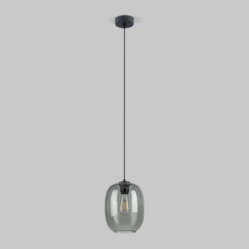 Светильник подвесной TK Lighting Elio 5971 Elio
