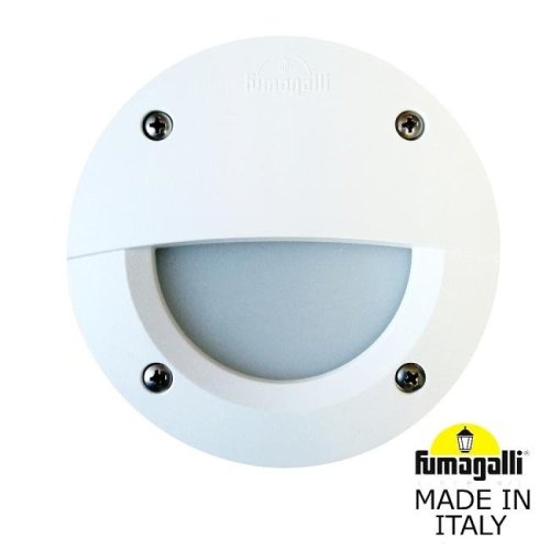 Подсветка для ступеней Fumagalli Leti 2C3.000.000.WYG1L