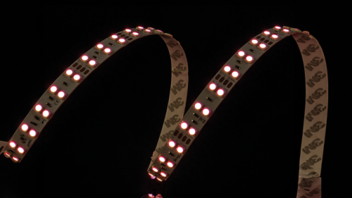 DSG5120-24-RGB-33 LED лента SWG DesignLed DSG5120 DSG5120-24-RGB-33