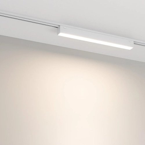 Трековый светильник Arlight Mag-Vibe 044434