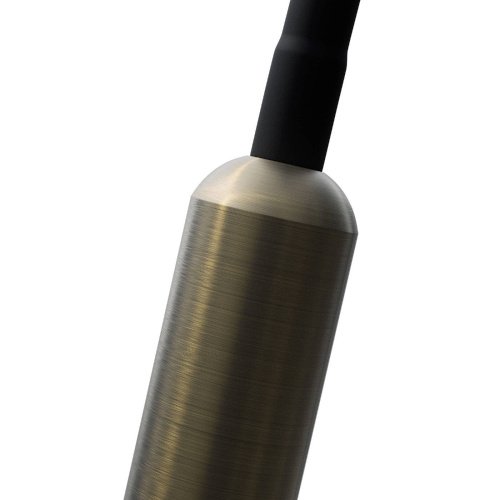 Настенный светильник Lightstar Omega 200431