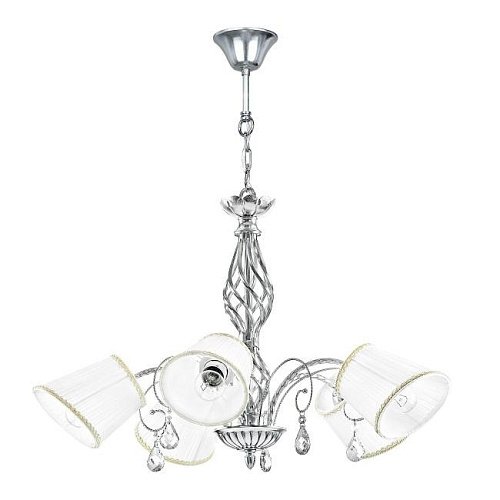 796159 Подвесная люстра Lightstar Esedra 796159