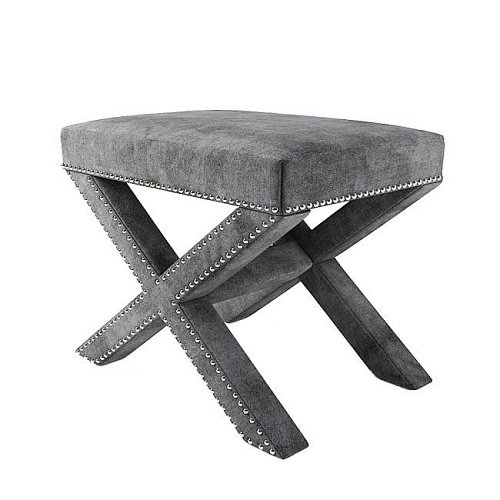 S0161-ST Декоративный светильник Delight Collection Clarion S0161-ST