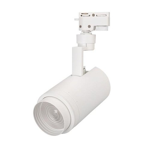025928(1) Трековый светильник Arlight Zeus 025928(1)