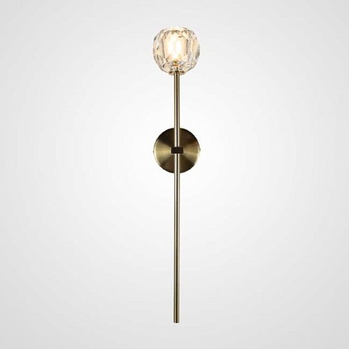 185376-22 Настенное бра ImperiumLoft 44.305 185376-22