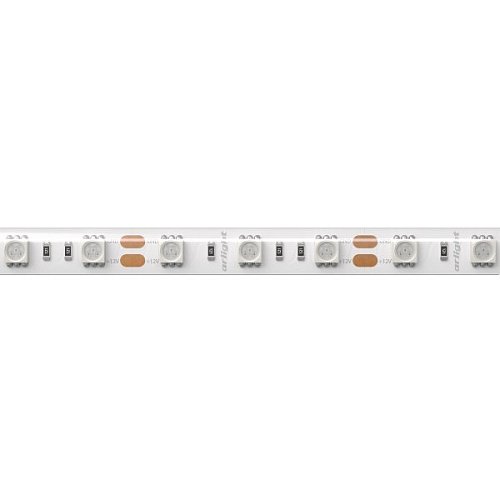 LED лента Arlight RTW герметичная 015444