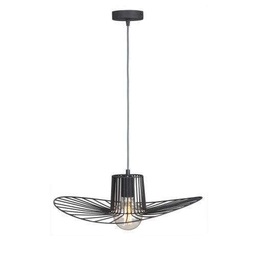 Светильник подвесной Vitaluce V4917-1/1S