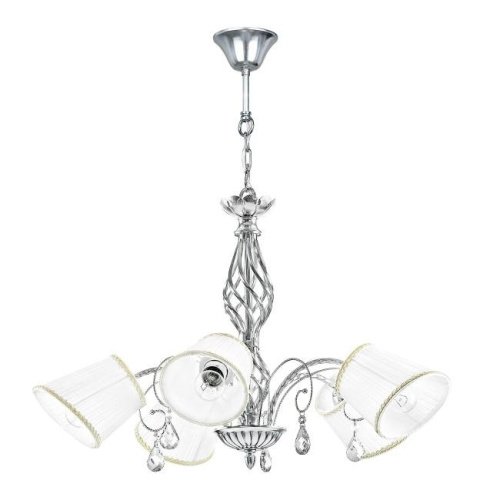 796159 Подвесная люстра Lightstar Esedra 796159