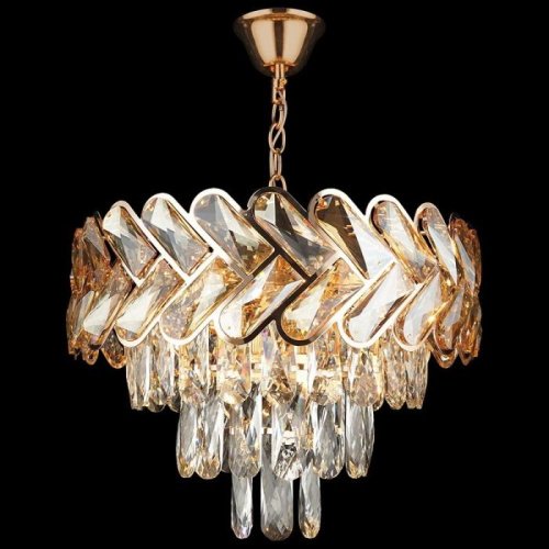 Подвесная люстра 01982-0.4-06