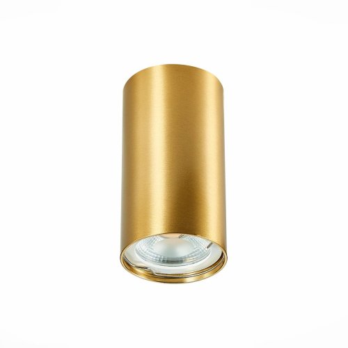 ST110.207.01 Накладной светильник ST Luce ST110 ST110.207.01