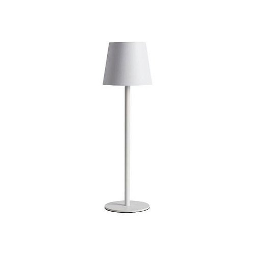 A1614LT-1WH Уличный наземный светильник Arte Lamp Fuyue A1614LT-1WH