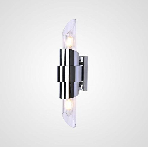 352727-22 Настенный светильник ImperiumLoft 44.723 352727-22