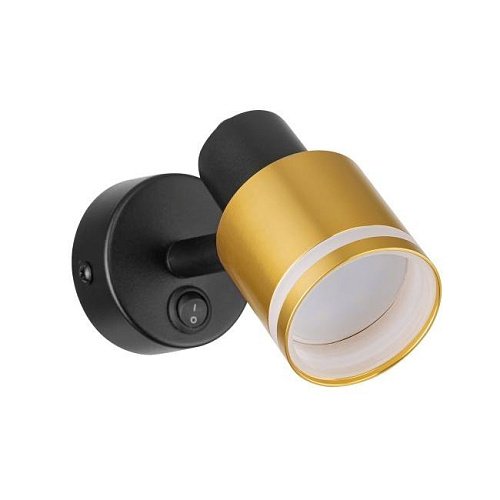 CL565514 Светильник спот Citilux Bruno CL565514