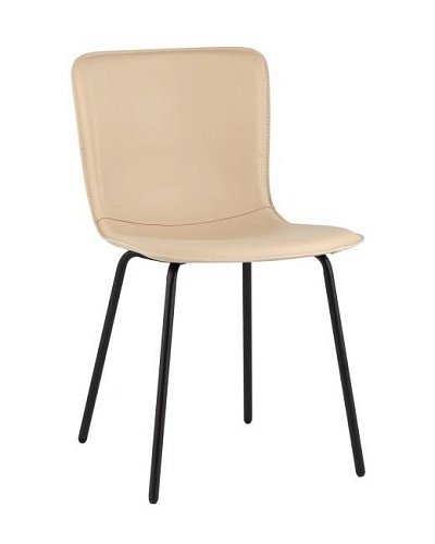 HP2301 HAB1-23 Обеденный стул Stool Group Pluto HP2301 HAB1-23