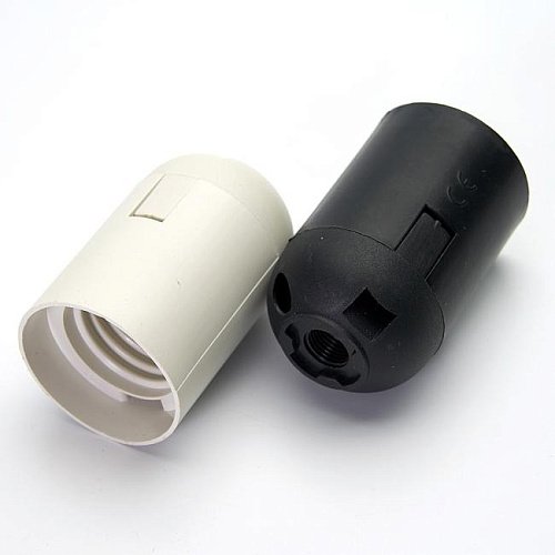 41036 Патрон Feron LH109 41036