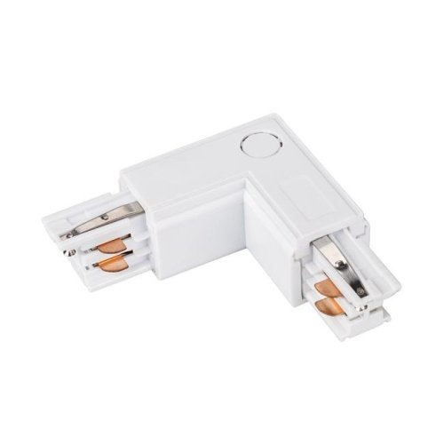 024719 Коннектор для шинопровода Arlight C 4Tr 024719