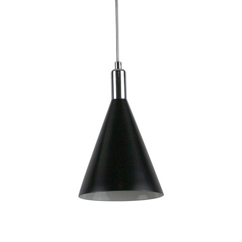 LH012087 Светильник подвесной LightHall Glaro LH012087