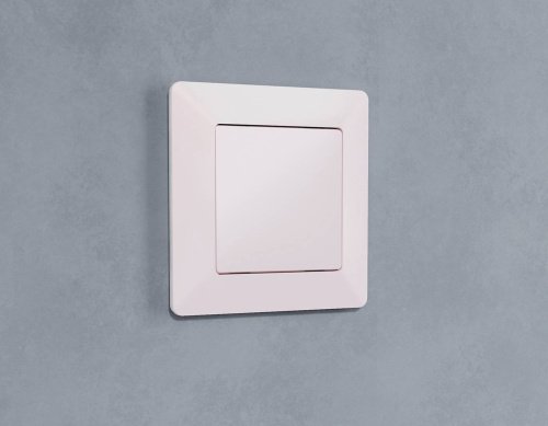 Накладка на механизм Ambrella Volt ALFA AP2160