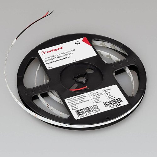 Светодиодная лента Arlight Fito 045214