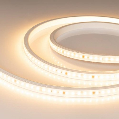 Светодиодная лента Arlight ARL-230V 054685