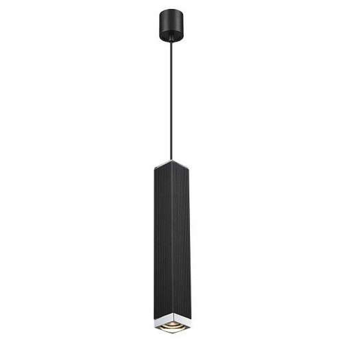 4790/5L Светильник подвесной Odeon Light Cubi 4790/5L