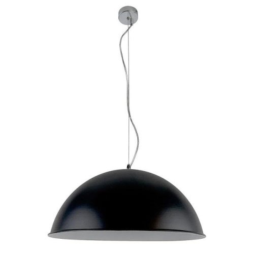 LH032076 Светильник подвесной LightHall Solis LH032076