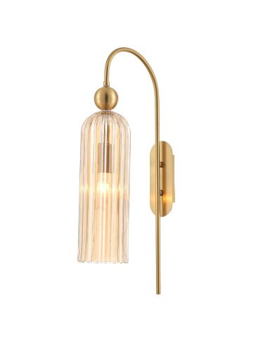 Настенное бра Rivoli Dorina 4120-401