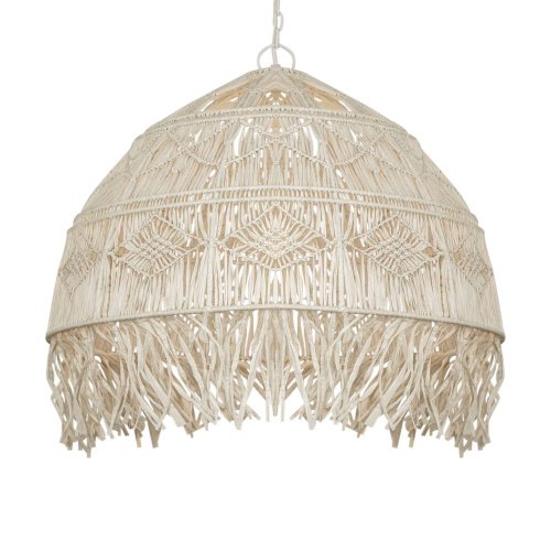 Светильник подвесной Covali VH-28371