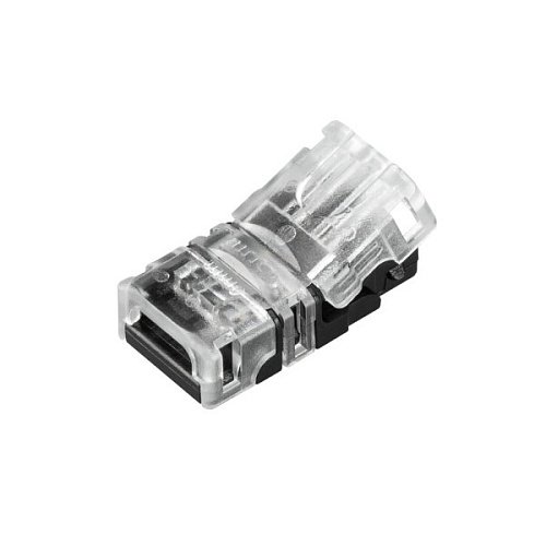 Коннектор Arlight 032235