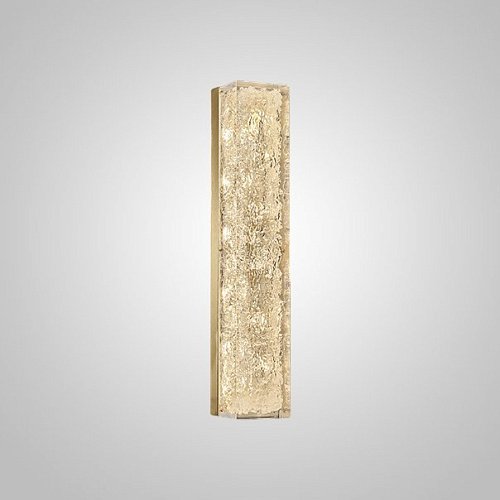 Настенный светильник ImperiumLoft 255431-22