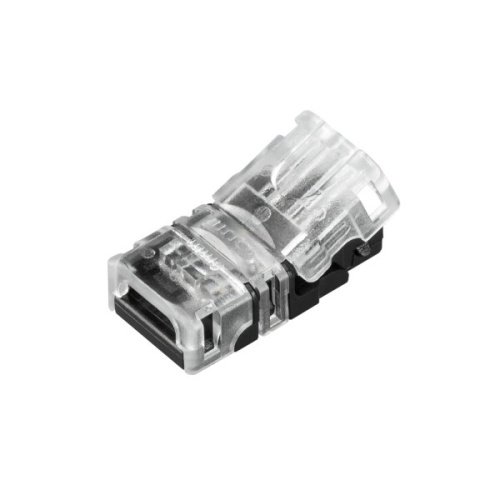 Коннектор Arlight 032235