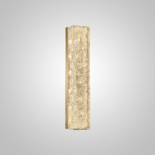 Настенный светильник ImperiumLoft 255431-22