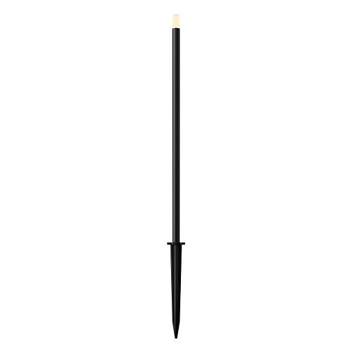 Грунтовый светильник Maytoni Spear O441FL-L1GF3K