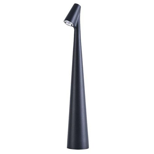 A3283LT-2BK Настольная лампа Arte Lamp Fusion A3283LT-2BK