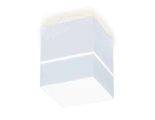 TN257 Накладной светильник Ambrella Techno TN257