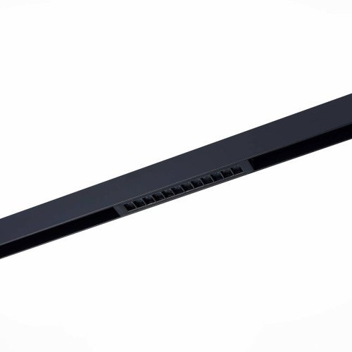 Трековый светильник ST Luce Skyline 220 ST655.496.09H