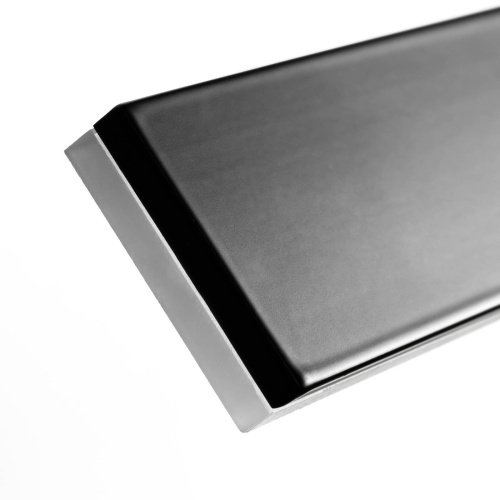 Настенный светильник Lightstar Muro Spec 808687-4