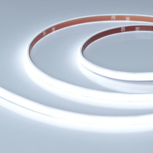 Светодиодная лента Arlight Arl-230V 049786