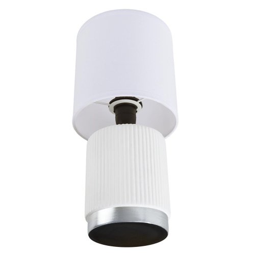 Настольная лампа Lumion Kaisa 8178/1T