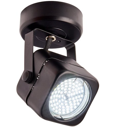 Светильник спот IMEX Il.0005.01-02 IL.0005.0100