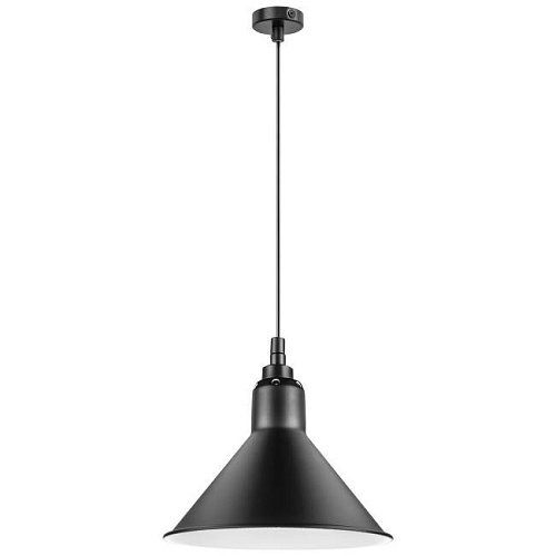 765027 Светильник подвесной Lightstar Loft 765027
