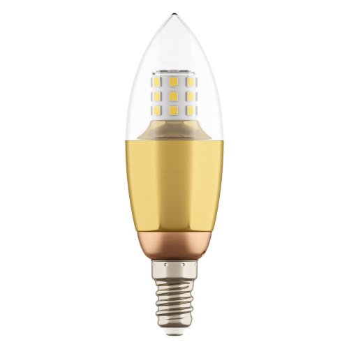 Светодиодная лампа Lightstar LED 940522