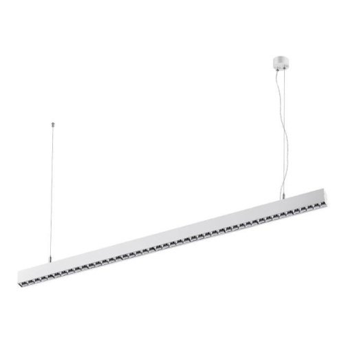 Светильник подвесной Novotech Iter 358873